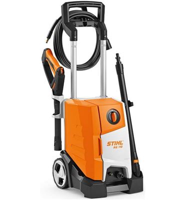 4950-011-4520_2_1049