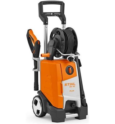 4950-011-4580_2_1060