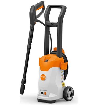 RE02-011-4508_3_1136