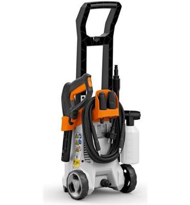 RE02-011-4508_4_1137