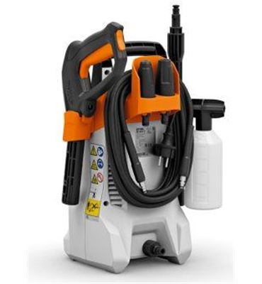 RE02-011-4538_4_1145