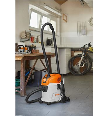 SE01-012-4413_2_2472