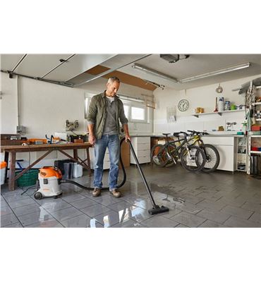 SE01-012-4413_3_2473