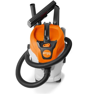 SE01-012-4413_4_2474