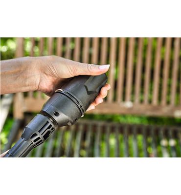 RE02-011-4546_1_2485