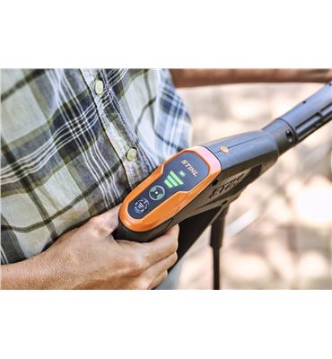 RE02-011-4546_2_2486