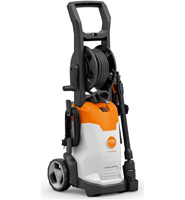 RE02-011-4546_3_2487