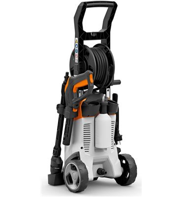 RE02-011-4546_4_2488