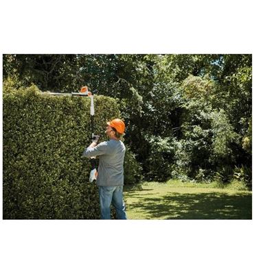 HA01-011-2914_3_2736