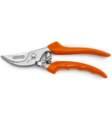 0000-881-3637_1_2530