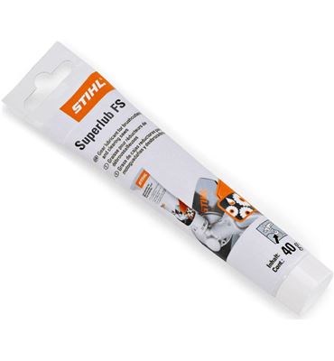 0781-120-1117_1_2537