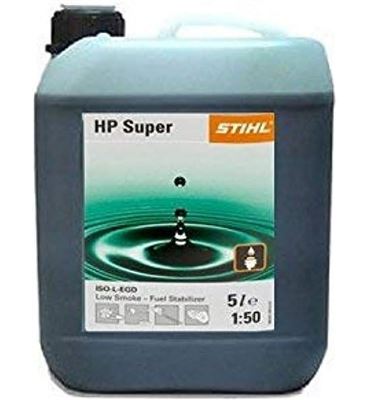 0781-319-8055_1_2539