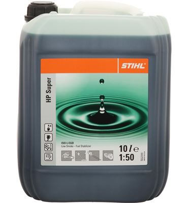 0781-319-8056_1_2540