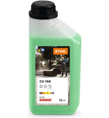 0782-516-9100_1_2542