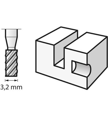 26150194JA_3