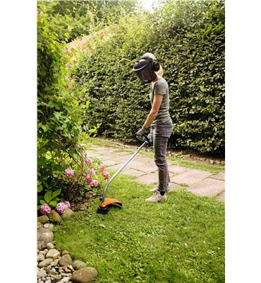 4140-012-2353_3_2446