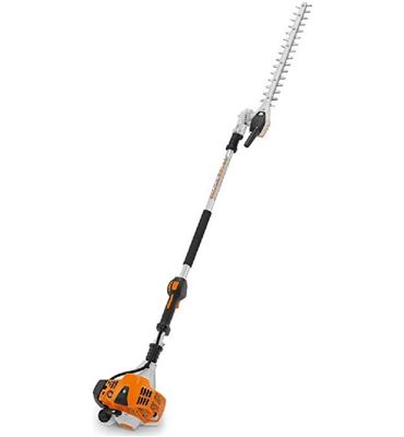 4243-200-0016_1_2728