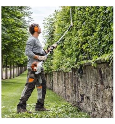 4243-200-0016_2_2729