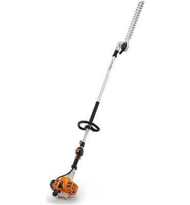 4243-200-0033_2_2733