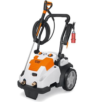 4780-012-4510_1_2479