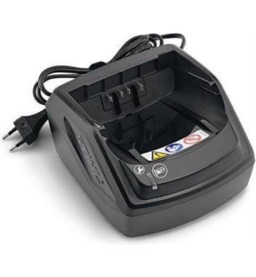 4850-430-2520_1_1039