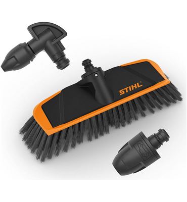 4910-500-6101_1_2545