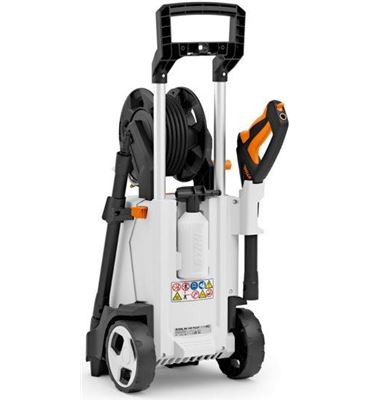 4950-011-4580_4_1062