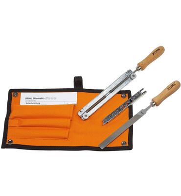 5605-007-1028_1_2547