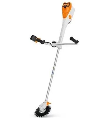 FA02-200-0006_1_2740