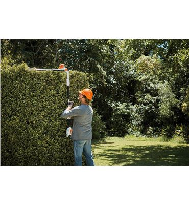 HA01-011-2914_4_2738