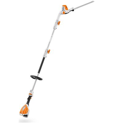 HA01-011-2914_5_2739