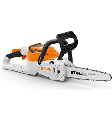 MA04-011-5830_1_2482