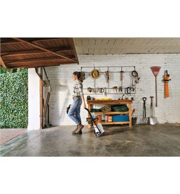 RE02-011-4508_5_1138