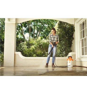 RE02-011-4538_6_1147