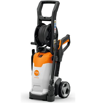 RE02-011-4546_5_2489