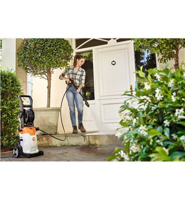 RE02-011-4546_6_2490