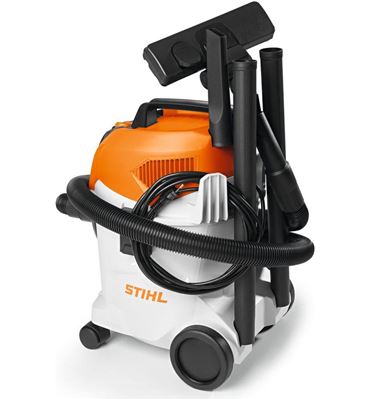 SE01-012-4413_6_2476