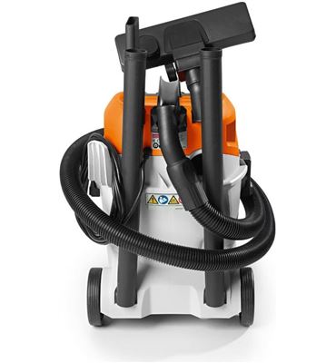 SE01-012-4413_7_2477