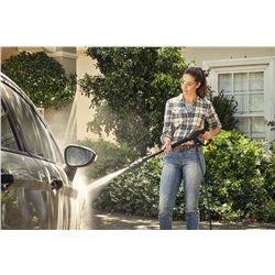 RE02-011-4546_9_2493