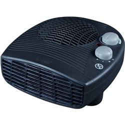 CALEFACTOR ELECTRICO GSC HORIZONTAL BESAH 2000W