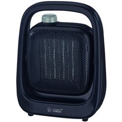 CALEFACTOR ELECTRICO GSC VERTICAL CERAMICO ANAKAS