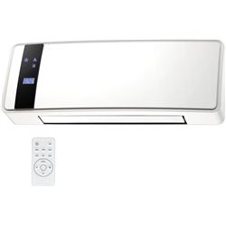 SPLIT PARED GSC 2000W CALEFACTOR 2000W DIGITAL