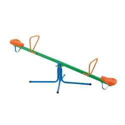 BALANCIN INFANTIL DE METAL