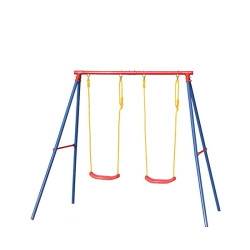 COLUMPIO JARDIN 2 ASIENTOS