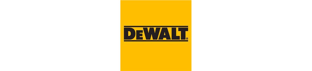 Combos Dewalt