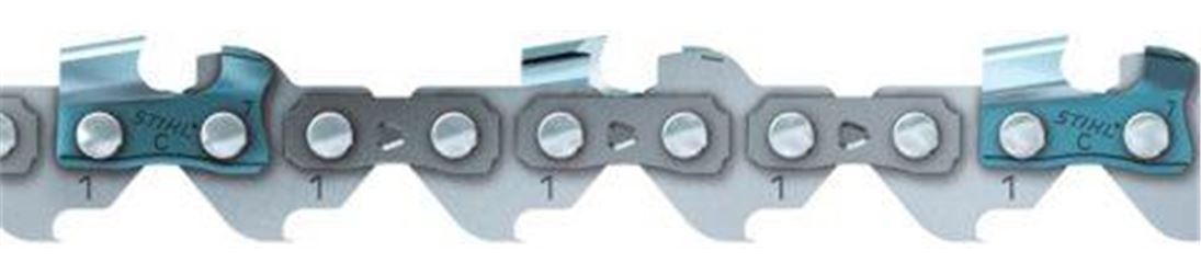 Cadenas Motosierra Stihl