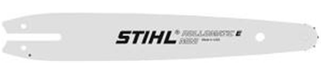 Espadas Motosierrra Stihl