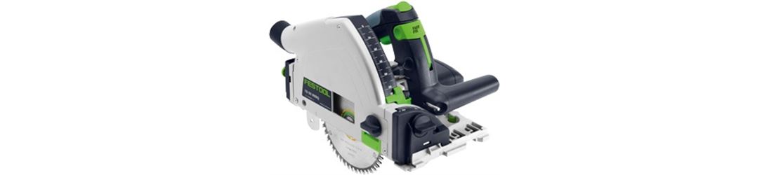 Sierras Festool