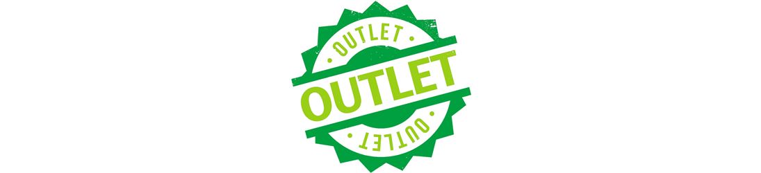 Outlet