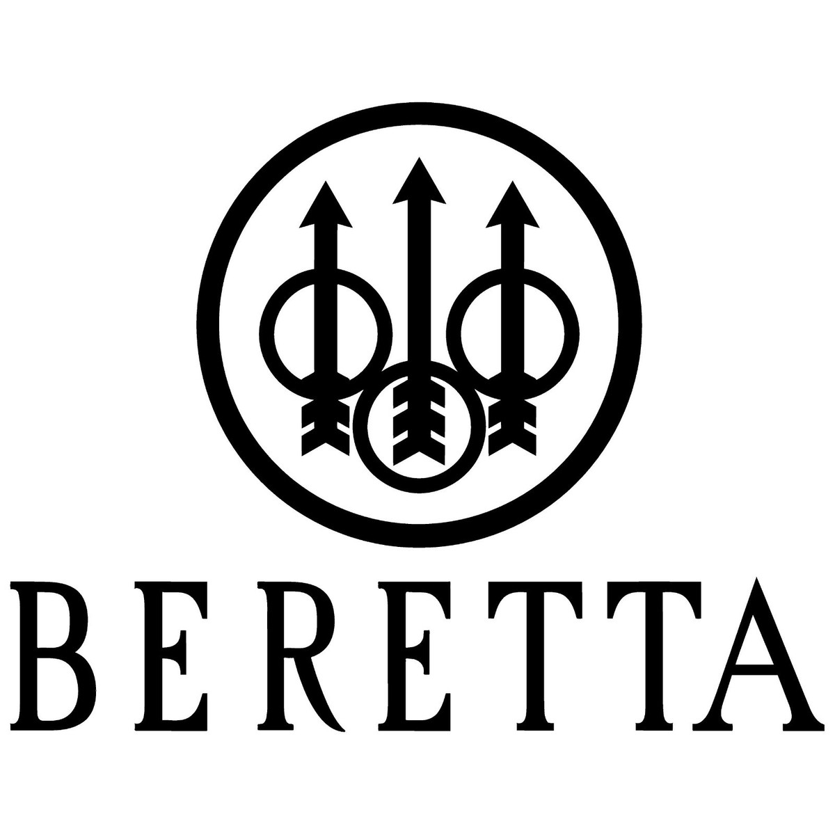 Las mejores botas para trabajar en el campo son las de Beretta